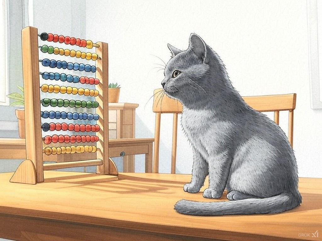 20250103_AbacusCat image