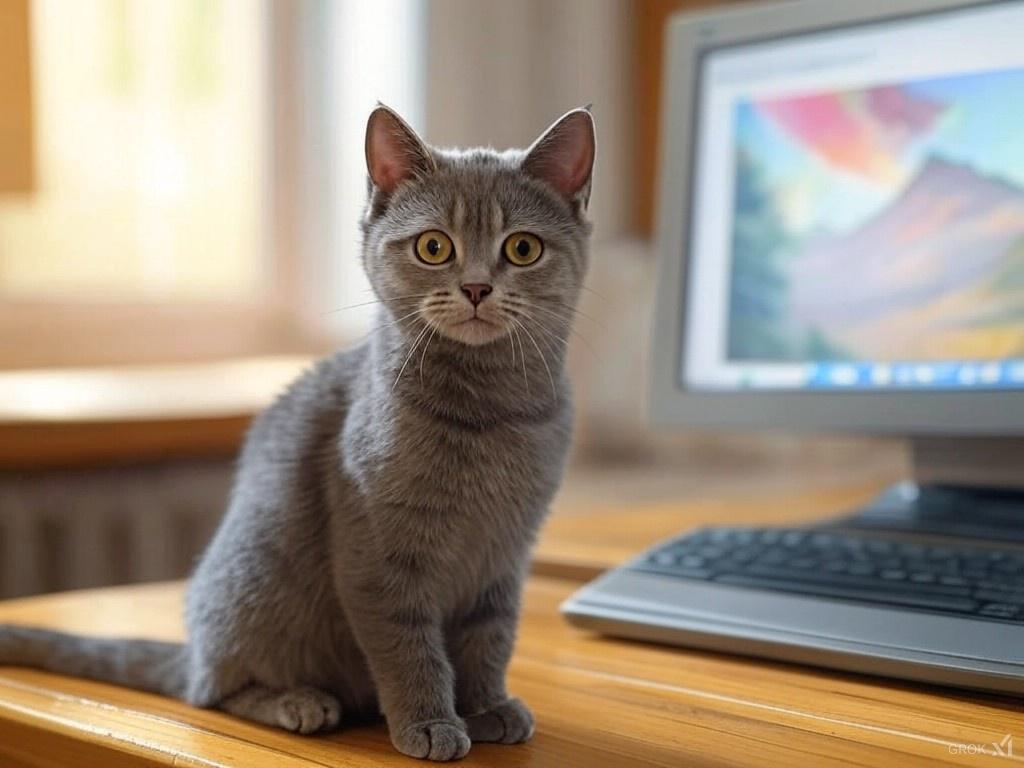 20250103_InternetCat image