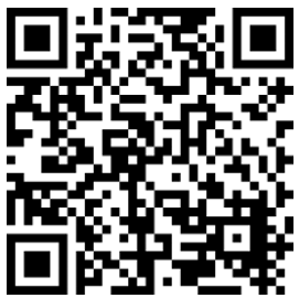 20250103_QRCode image