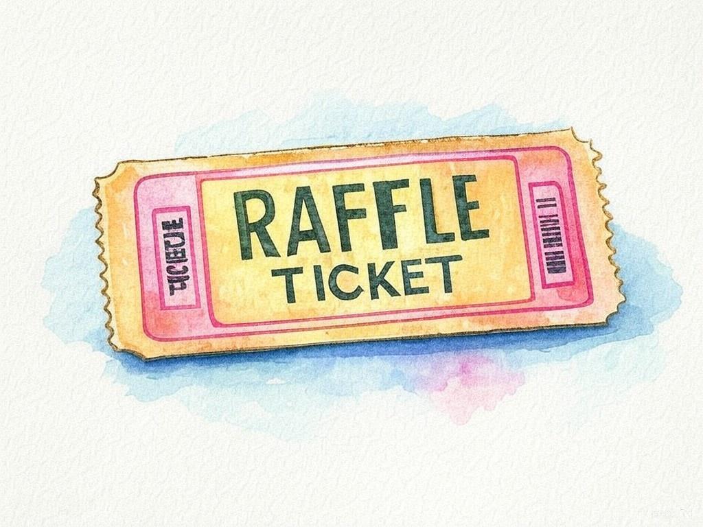 20250103_RaffleTicket image