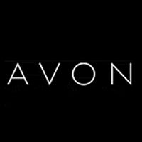 Avon Logo