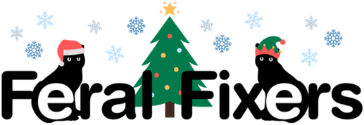 December2024Logo_517 image